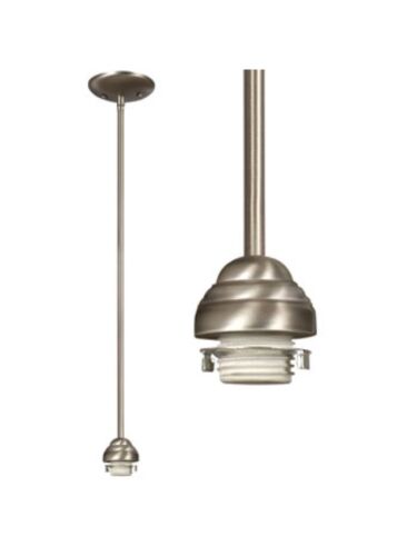 galaxy-lighting_811850pt-h_1