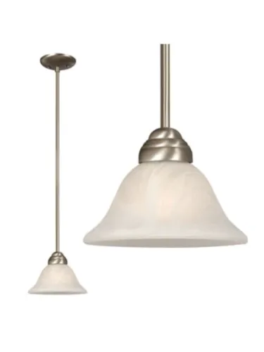 galaxy-lighting_811852pt_1