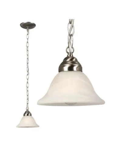 galaxy-lighting_811862bn_1