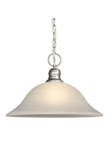 galaxy-lighting_811871pt_1