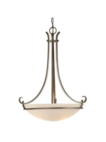 galaxy-lighting_814024irn_1