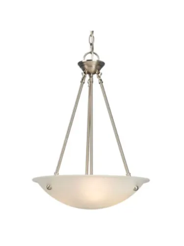 galaxy-lighting_815116bn_1