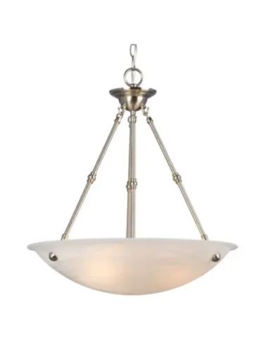 galaxy-lighting_815120bn_1