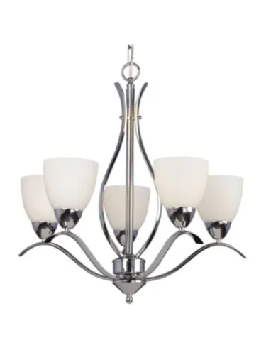 galaxy-lighting_820953ch_1