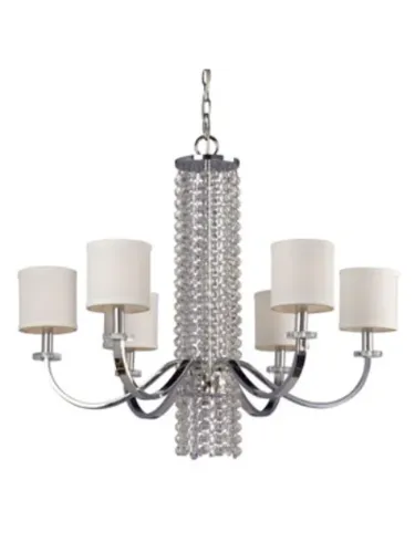 galaxy-lighting_822455ch_1