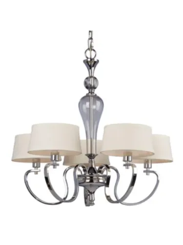 galaxy-lighting_822473ch_1