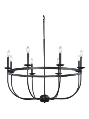 galaxy-lighting_825826bk_1