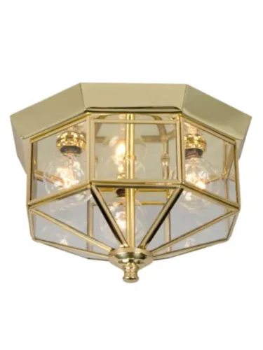 galaxy-lighting_860809h_1