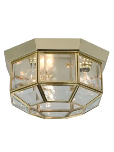 galaxy-lighting_860825pb_1