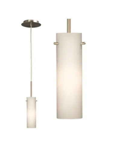 galaxy-lighting_910924bn_1