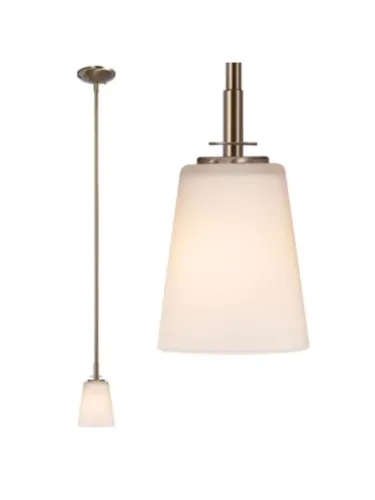 galaxy-lighting_911964bn_1