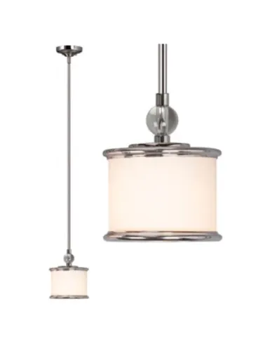 galaxy-lighting_912064ch_1