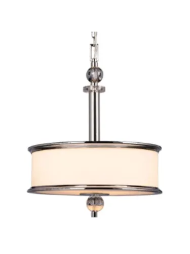 galaxy-lighting_912065ch_1