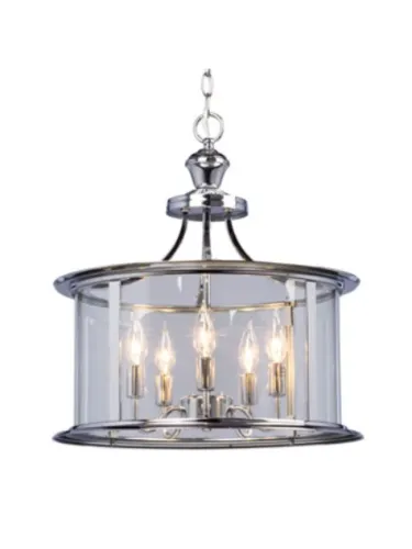 galaxy-lighting_912301ch_1