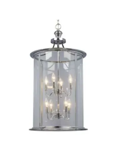 galaxy-lighting_912302ch_1