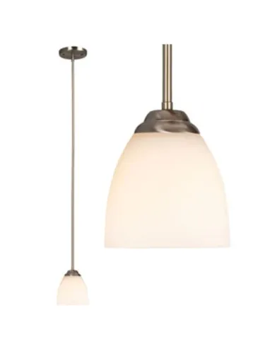 galaxy-lighting_913024bn_1