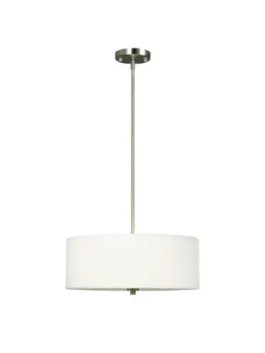 galaxy-lighting_913041bn_1