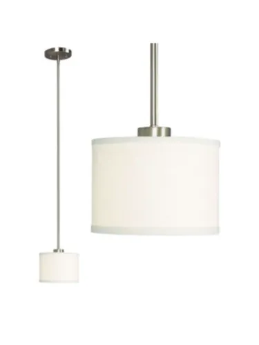 galaxy-lighting_913044bn_1