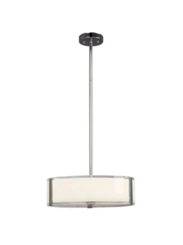 galaxy-lighting_914291ch_1