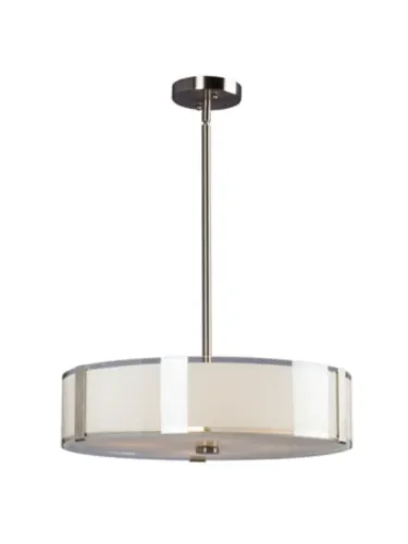 galaxy-lighting_914295bn_1