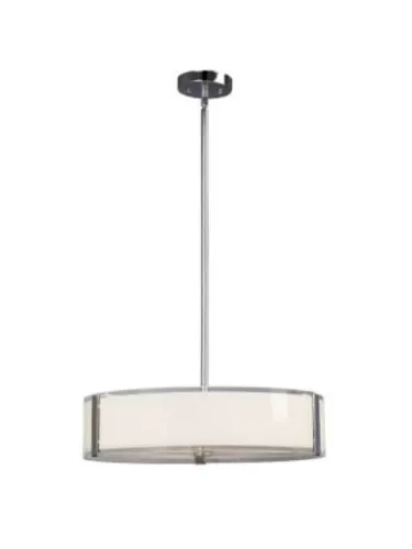 galaxy-lighting_914295ch_1