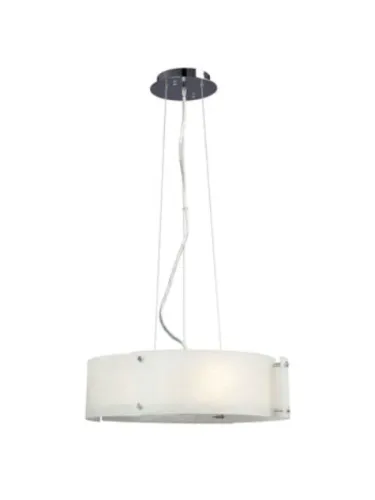 galaxy-lighting_915043ch_1