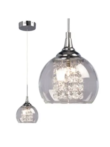 galaxy-lighting_916091ch_1