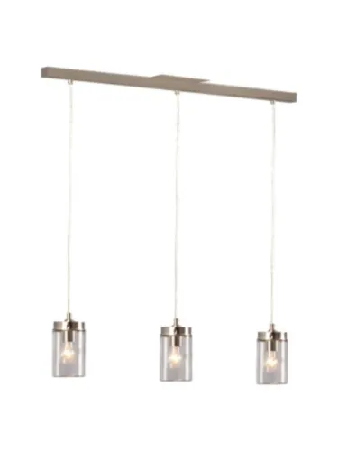 galaxy-lighting_919853bn_1