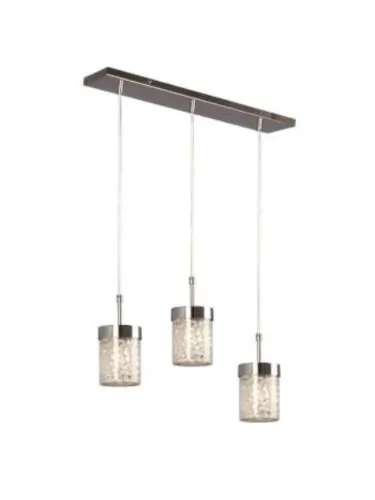 galaxy-lighting_922323ch_1