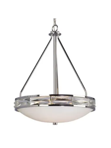 galaxy-lighting_922381ch_1