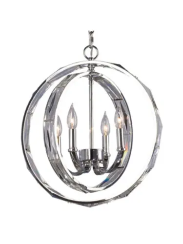 galaxy-lighting_922382ch_1