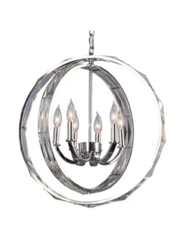 galaxy-lighting_922383ch_1