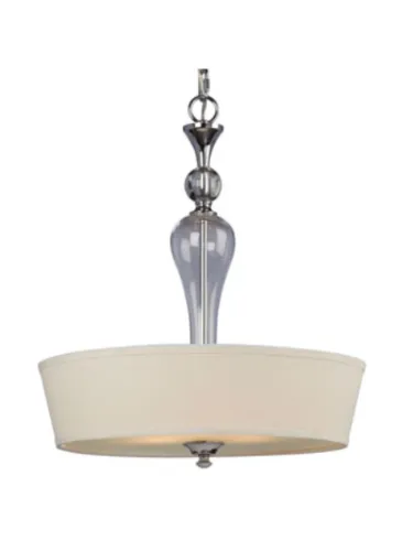 galaxy-lighting_922471ch_1