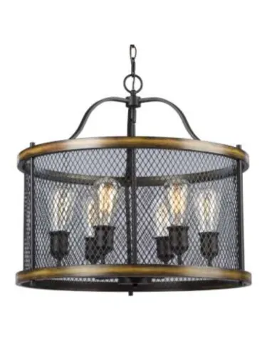 galaxy-lighting_922771bk-wd_1