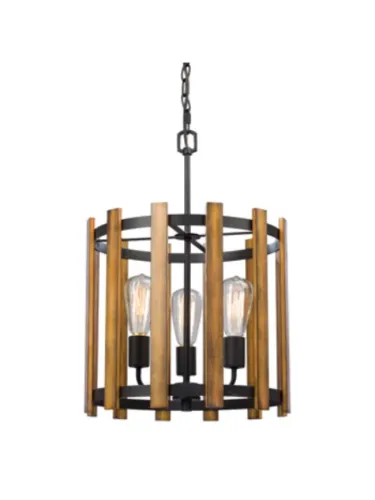 galaxy-lighting_922781bk-wd_1