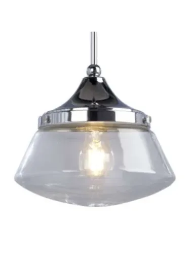 galaxy-lighting_924580ch-cl_1