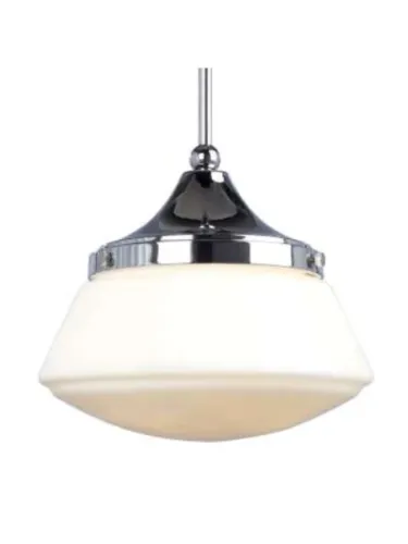 galaxy-lighting_924580ch-wh_1