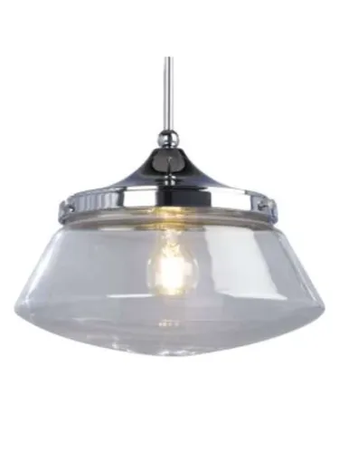 galaxy-lighting_924581ch-cl_1