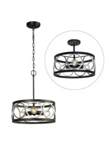 galaxy-lighting_924690slv-bk_1