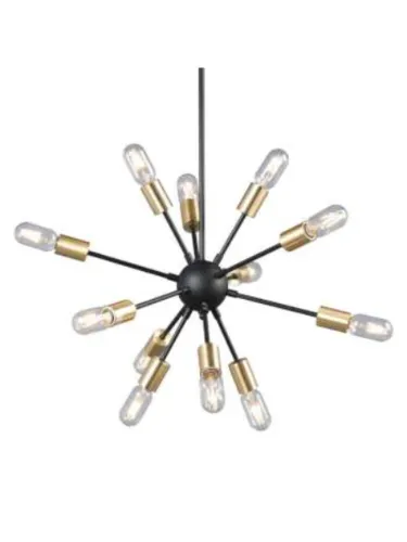 galaxy-lighting_924721bk-gd_1