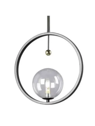 galaxy-lighting_924744bk_1