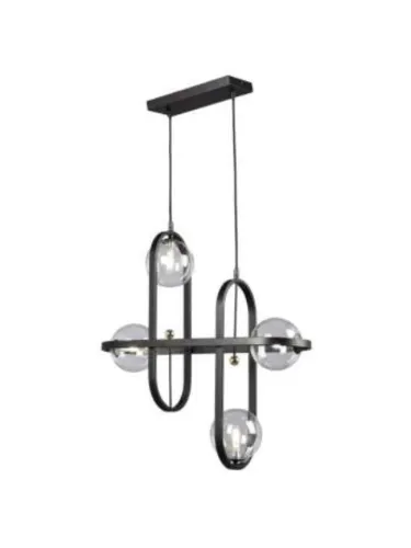 galaxy-lighting_924752bk_1