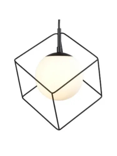 galaxy-lighting_925730bk_1