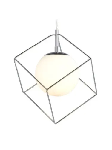 galaxy-lighting_925730ch_1