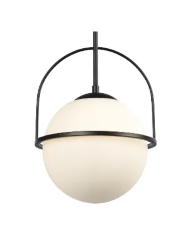 galaxy-lighting_925740bk_1