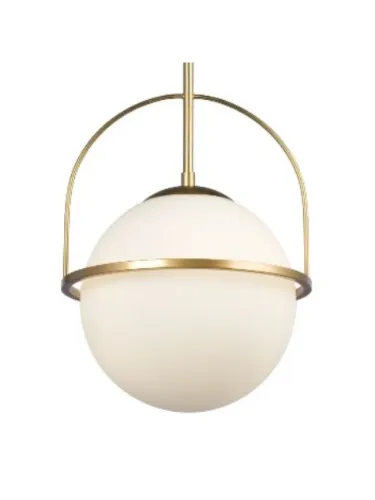 galaxy-lighting_925740gd_1