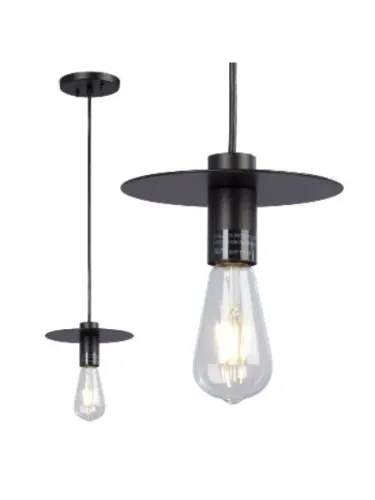 galaxy-lighting_925750bk_1