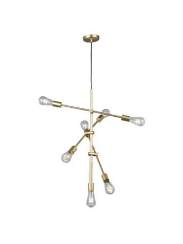 galaxy-lighting_926331gd_1