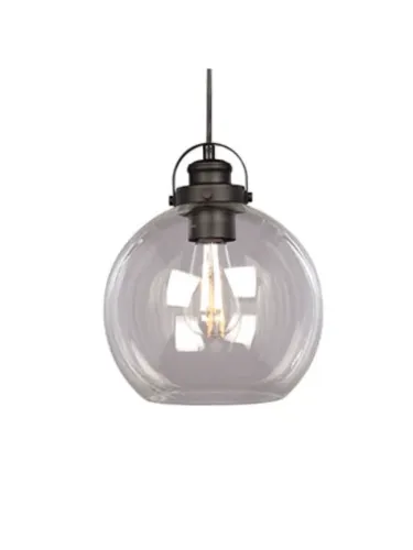 galaxy-lighting_926374bk_1