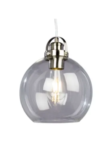 galaxy-lighting_926374bn_1